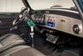 For Sale 1991 Rover Mini