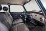 For Sale 1991 Rover Mini
