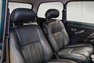 For Sale 1991 Rover Mini