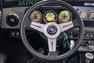 For Sale 1991 Rover Mini