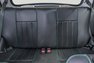 For Sale 1991 Rover Mini