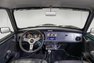 For Sale 1991 Rover Mini