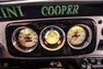 For Sale 1991 Rover Mini
