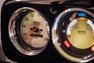 For Sale 1991 Rover Mini