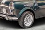 For Sale 1991 Rover Mini
