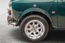 For Sale 1991 Rover Mini