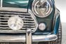 For Sale 1991 Rover Mini