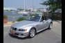 For Sale 1998 BMW M