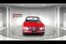 For Sale 1967 Alfa Romeo Giulia