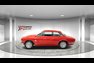 For Sale 1967 Alfa Romeo Giulia