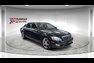 For Sale 2009 Mercedes S600
