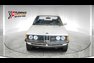 For Sale 1979 BMW 320