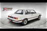 For Sale 1979 BMW 320
