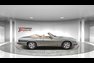 For Sale 1995 Jaguar XJS