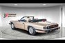 For Sale 1992 Jaguar XJS Cabriolet