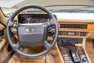 For Sale 1992 Jaguar XJS Cabriolet