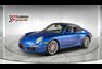 For Sale 2007 Porsche 911 C4S cabriolet