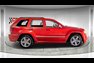 For Sale 2006 Jeep Grand Cherokee
