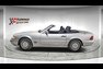 For Sale 1998 Mercedes SL500