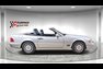 For Sale 1998 Mercedes SL500