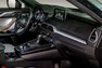 For Sale 2018 Mazda CX-9