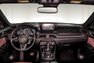 For Sale 2018 Mazda CX-9
