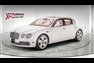 For Sale 2014 Bentley FLYYING SPUR W12