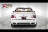 For Sale 2014 Bentley FLYYING SPUR W12