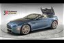 For Sale 2014 Aston Martin Vantage