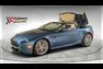 For Sale 2014 Aston Martin Vantage