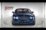 For Sale 2004 Bentley Continental