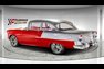 For Sale 1955 Chevrolet Pro touring