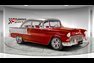 For Sale 1955 Chevrolet Pro touring