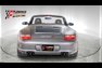 For Sale 2006 Porsche 911