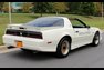 For Sale 1989 Pontiac Trans Am
