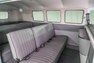 For Sale 1959 Volkswagen Microbus