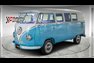 For Sale 1959 Volkswagen Microbus