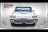 For Sale 1959 Ford Thunderbird