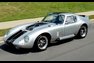 For Sale 1965 Shelby Cobra