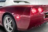 For Sale 2003 Chevrolet Corvette 50th Anniversary