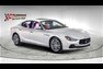 For Sale 2015 Maserati Ghibli