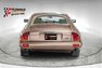 For Sale 1984 Jaguar XJS