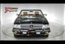 For Sale 1987 Mercedes 560SL