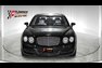 For Sale 2006 Bentley Continental Flying Spur