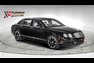 For Sale 2006 Bentley Continental Flying Spur