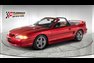 For Sale 1995 Ford Mustang GT