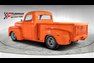 For Sale 1951 Ford F100