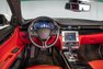 For Sale 2016 Maserati Quattroporte