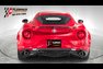 For Sale 2015 Alfa Romeo 4C