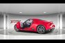 For Sale 2015 Alfa Romeo 4C
